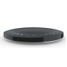 Snom Ci1000 viva voce bluetooth, USB multiuso
