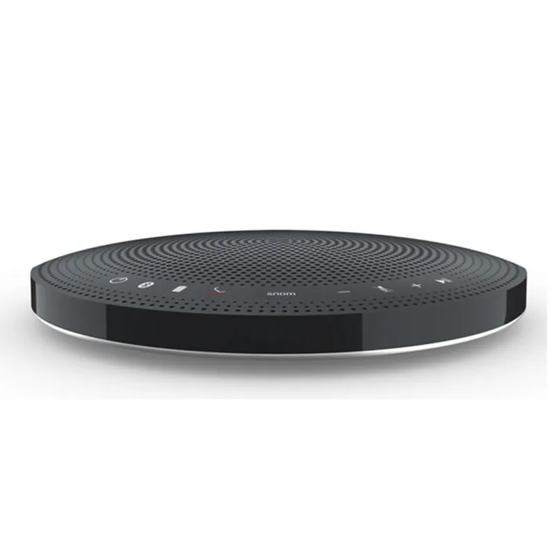 Snom Ci1000 viva voce bluetooth, USB multiuso