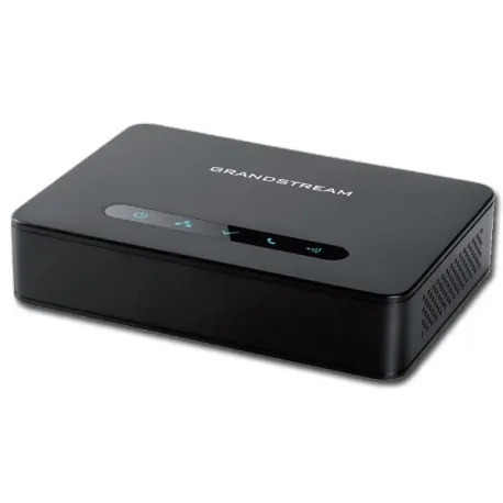 Grandstream DP750 stazione base DECT IP