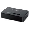 Grandstream DP750 stazione base DECT IP