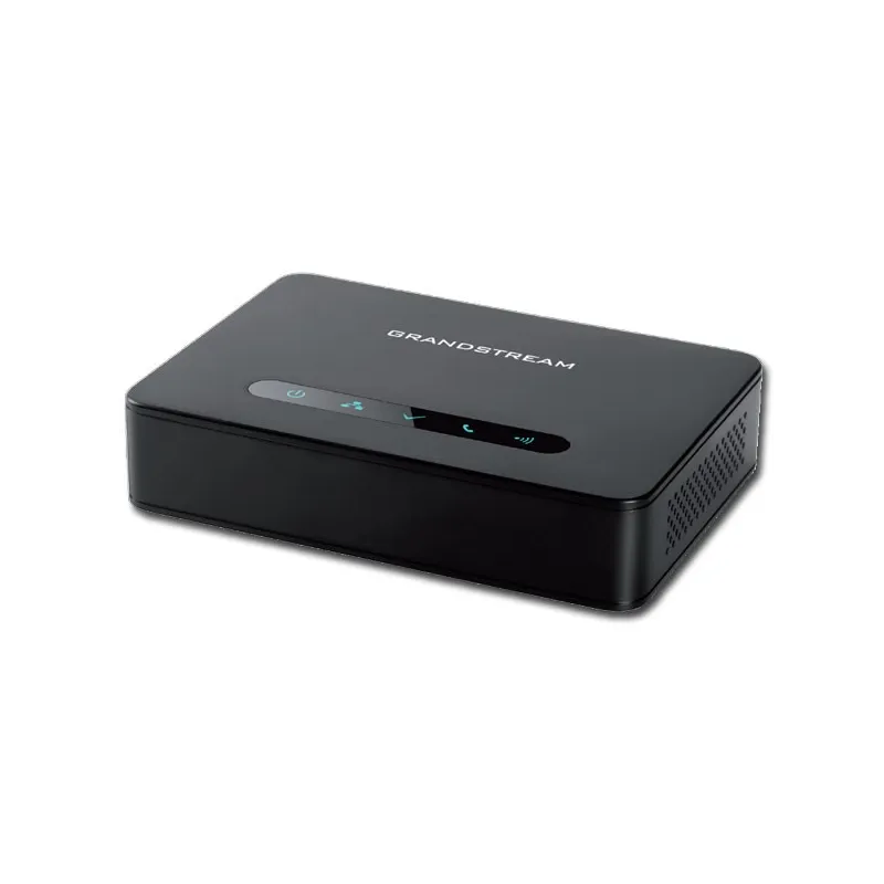 Grandstream DP750 stazione base DECT IP