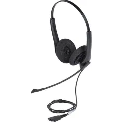 Jabra BIZ 1500 duo