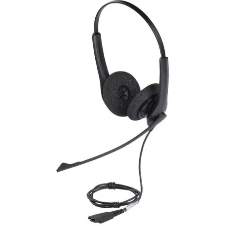 Jabra BIZ 1500 duo