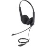 Jabra BIZ 1500 duo