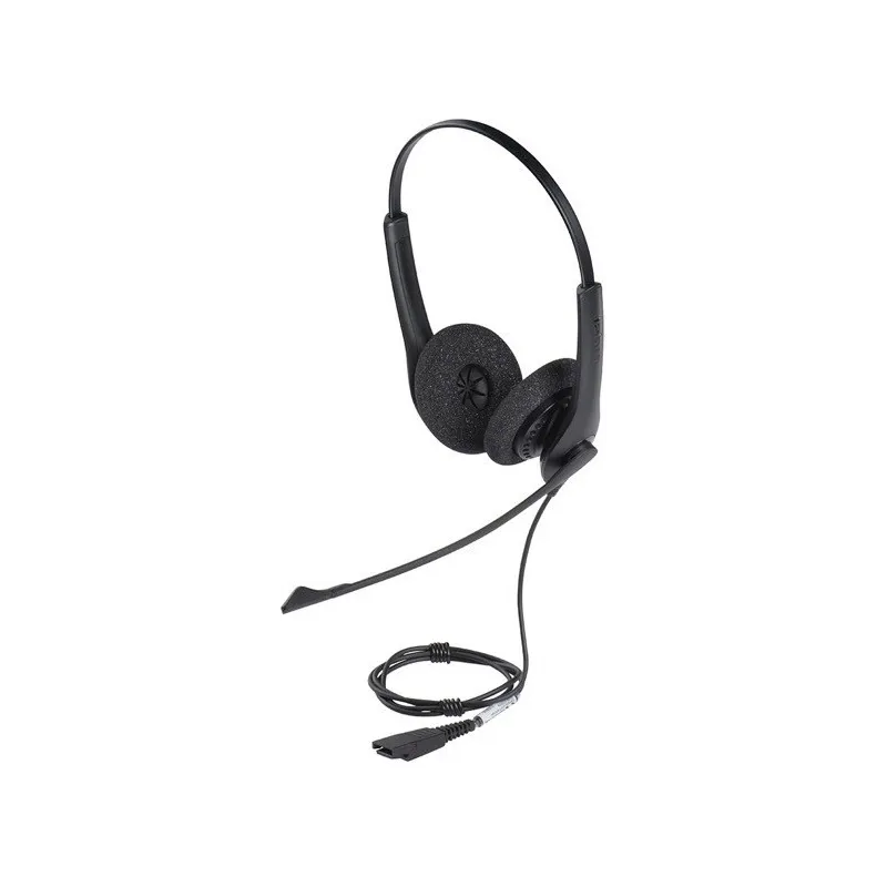 Jabra BIZ 1500 duo
