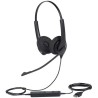 Jabra BIZ 1500 USB duo