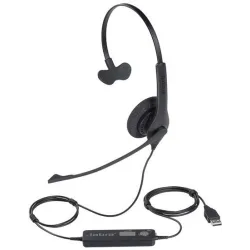 Jabra BIZ 1500 USB mono