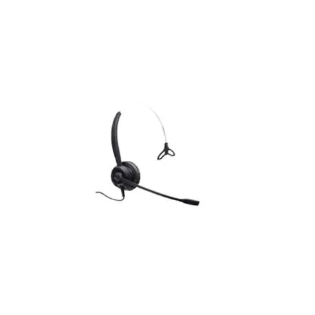 Snom AXi100M cuffia mono