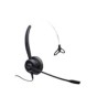 Snom AXi100M cuffia mono