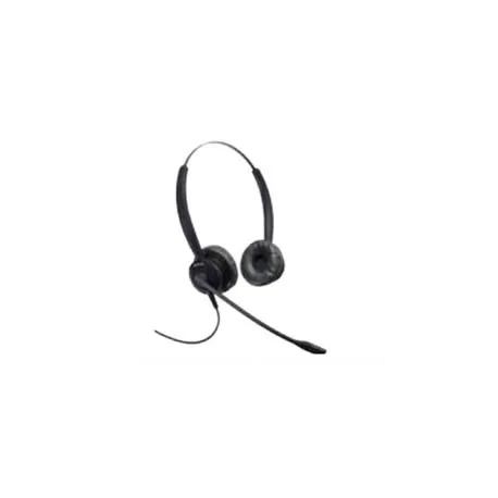 Snom AXi100D cuffia duo