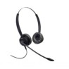 Snom AXi100D cuffia duo