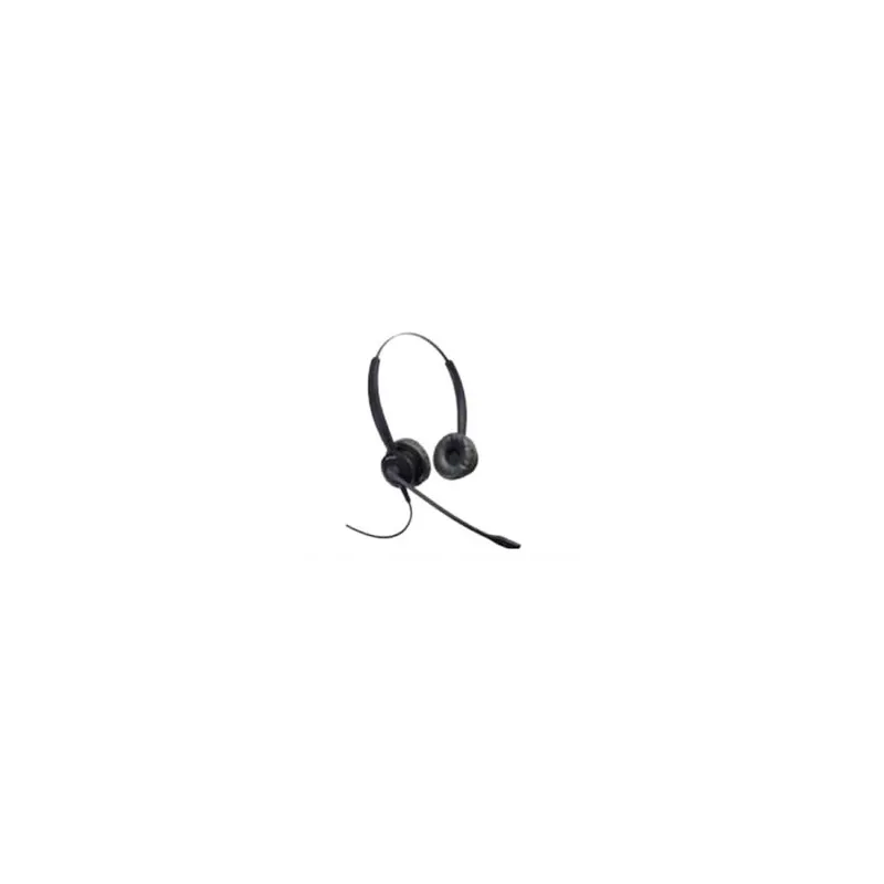 Snom AXi100D cuffia duo