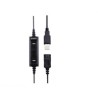 Snom Axi headset UC connector cavo USB