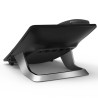 Fanvil H3 telefono VoiP per albergo con display