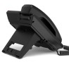 Fanvil X3SPTelefoni iP  PoE 
