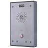 fanvil i12  Ip intercom 1 tasto