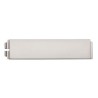 2N Helios IP Verso - Blind button
