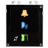 2N Helios IP Verso Induction Loop