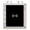 2N Lettore RFID (NFC ready) per Helios IP Verso