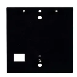 2N Helios IP Verso fondo plastificato 1 modulo