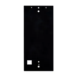 2N Helios IP Verso - Fondo plastificato 2 moduli