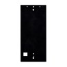 2N Helios IP Verso - Fondo plastificato 2 moduli