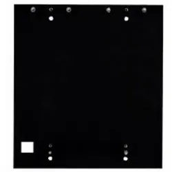 2N Helios IP Verso - Fondo plastificato 2(w) x 2(h) moduli