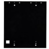 2N Helios IP Verso - Fondo plastificato 2(w) x 2(h) moduli