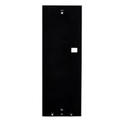 2N Helios IP Verso - Fondo plastificato 3 moduli