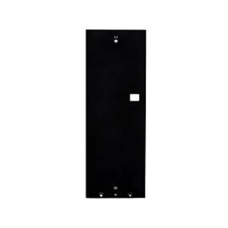 2N Helios IP Verso - Fondo plastificato 3 moduli