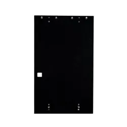 2N Helios IP Verso fondo plastificato 2 (w) 3 (h) moduli