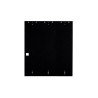 2N Helios IP Verso - Fondo plastificato 3(w) x 3(h) moduli