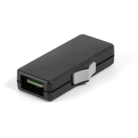 Jabra  tasto per funzione mute