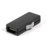 Jabra  tasto per funzione mute