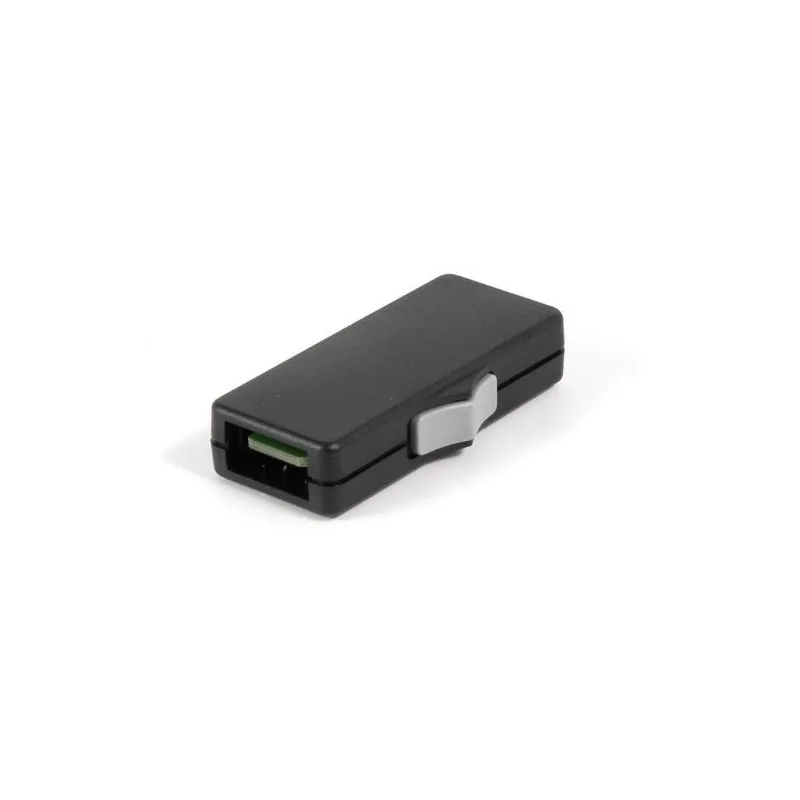 Jabra  tasto per funzione mute