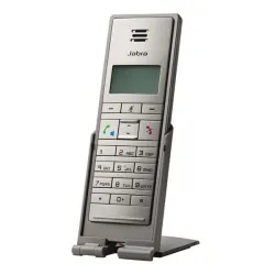Telefono USB Jabra Dial 550 Skype for Business