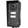 2N Helios IP Force 2 tasti e telecamera