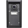 2N Helios IP Force con 1 tasto telecamera HD speaker 10w