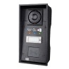 2N Helios IP Force 1 tasto pictograms 10W speaker