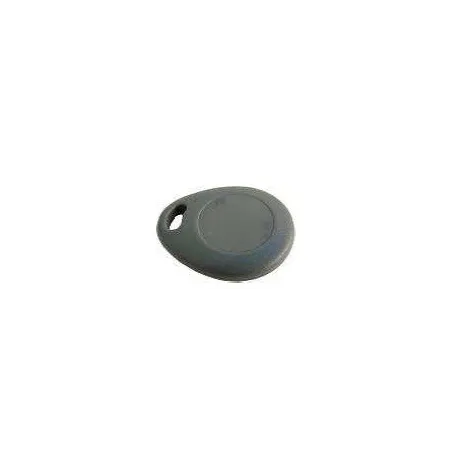 2N Chive Mifare RFID 13.56MHz