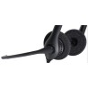 Jabra BIZ 1500 duo