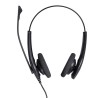 Jabra BIZ 1500 duo