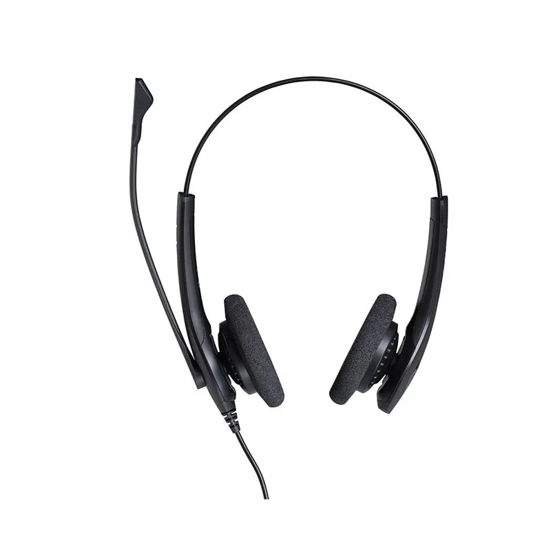 Jabra BIZ 1500 USB duo
