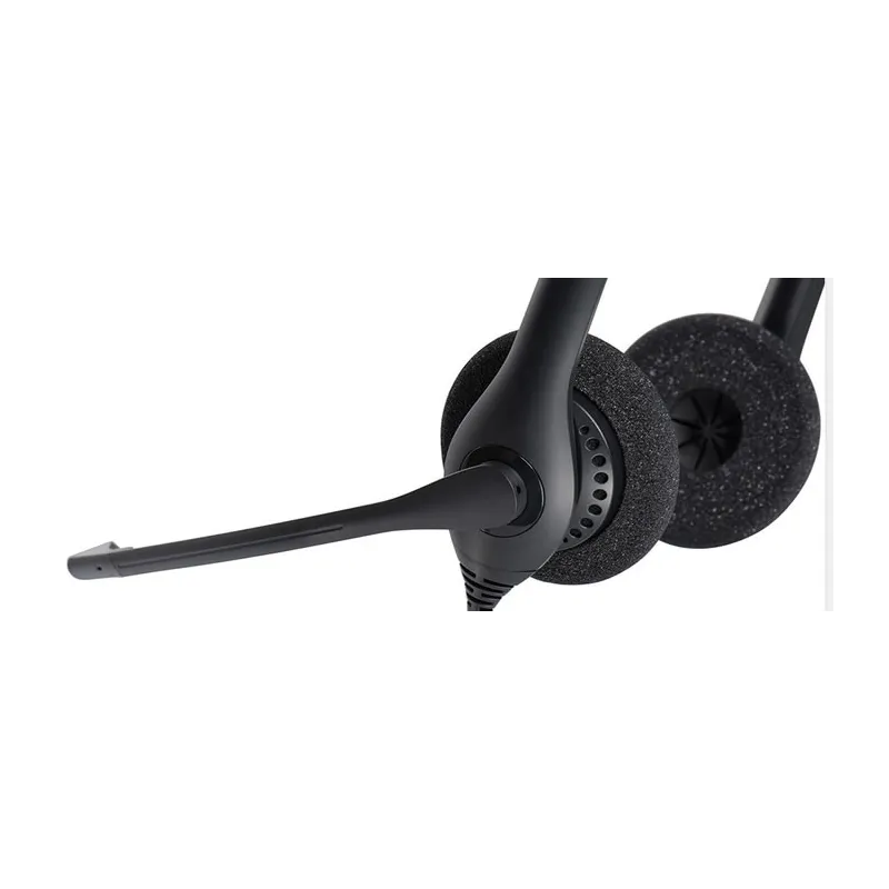 Jabra BIZ 1500 USB duo