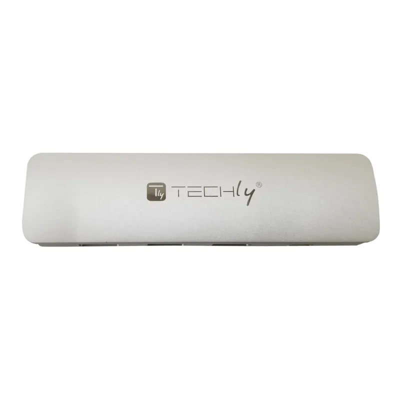 Hub USB-C™ con HDMI 4K e PD
