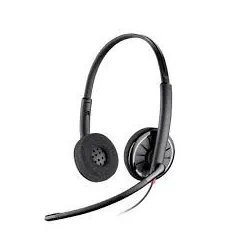 Plantronics Blackwire C320M