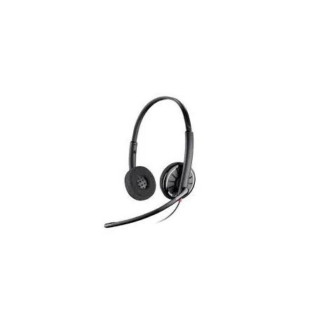 Plantronics Blackwire C320M