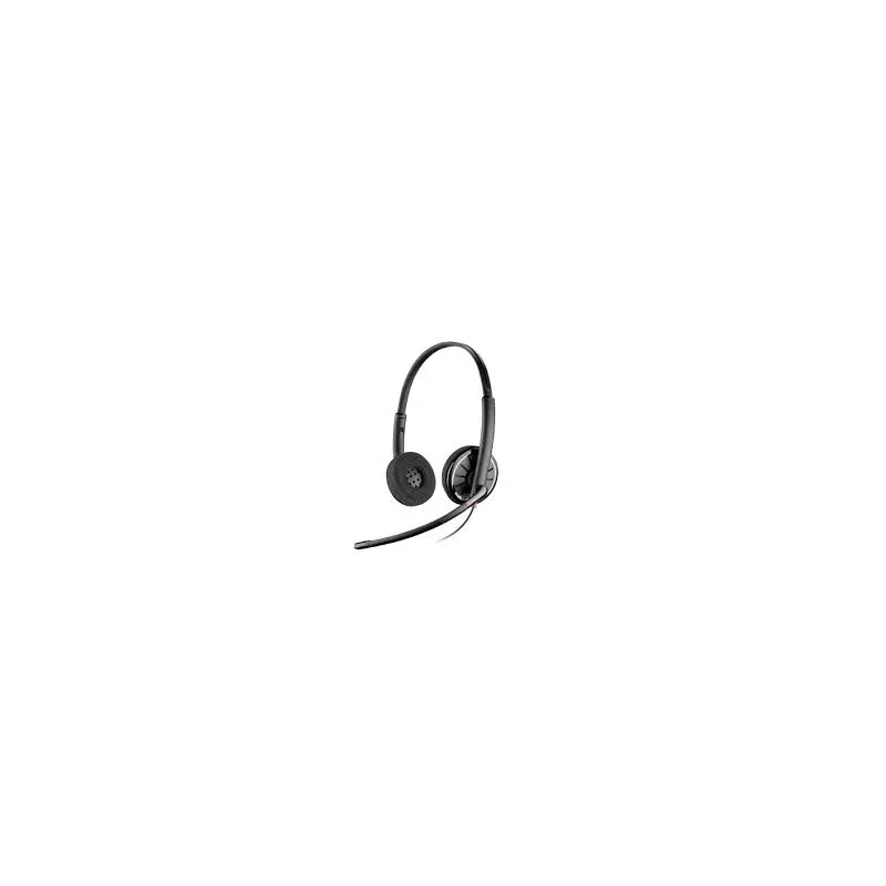 Plantronics Blackwire C320M