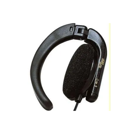 Cicero CM3 auricolare mono (spugnette sostituibili)