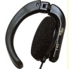 Cicero CM3 auricolare mono (spugnette sostituibili)